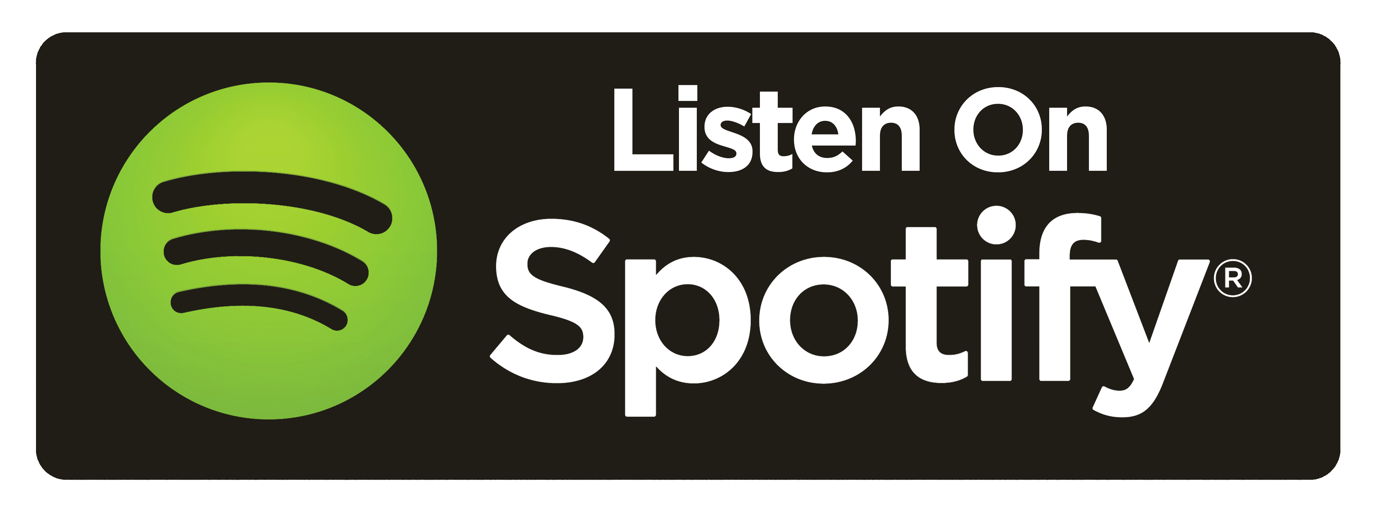 Subscribe on Spotify