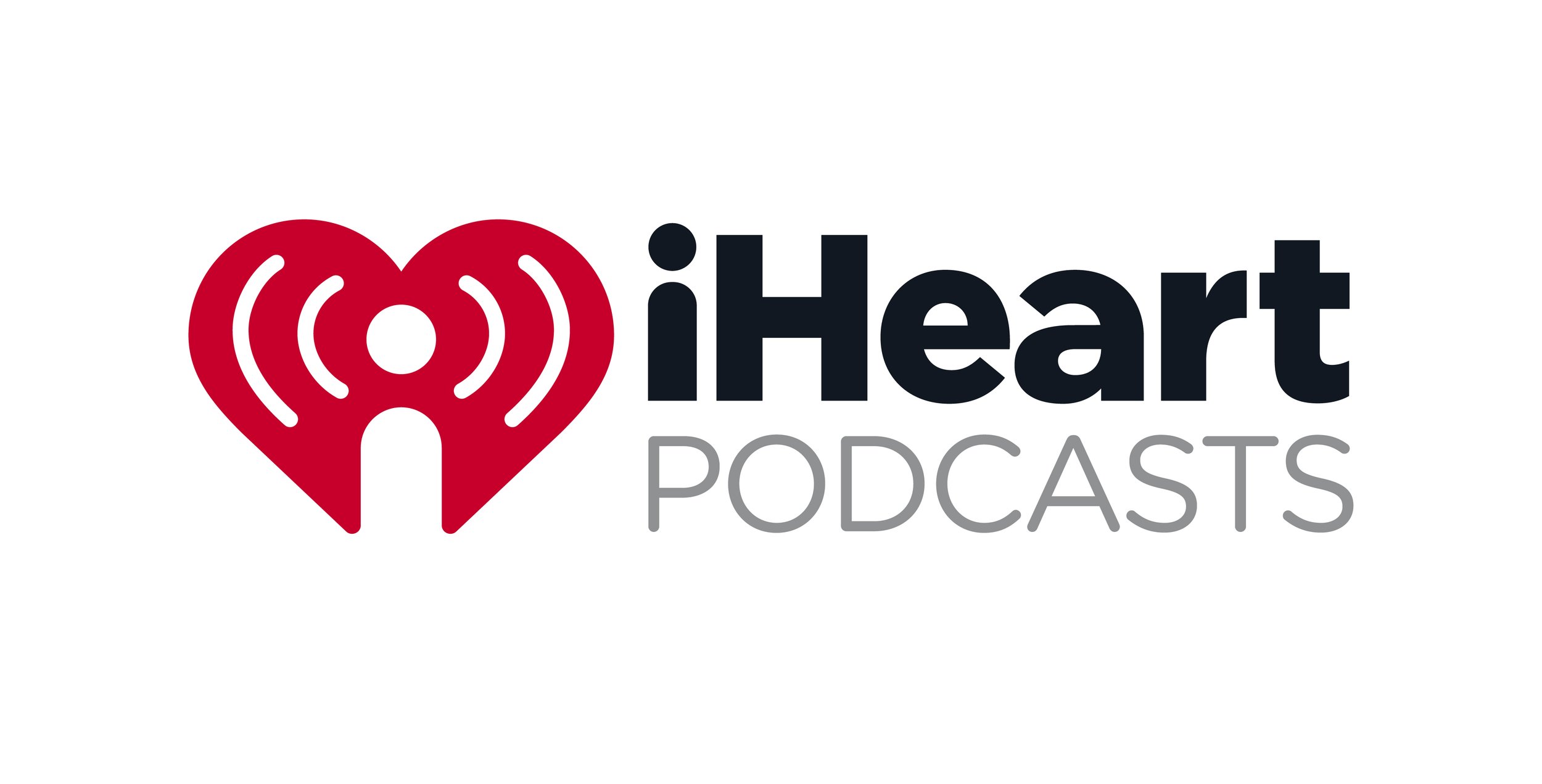 Subscribe on iHeart